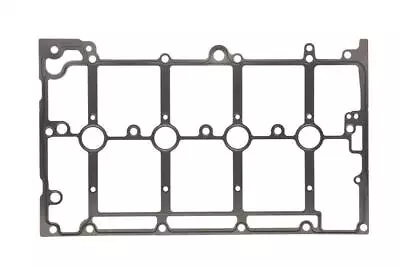 Valve Cover Gasket ELRING 471.650 For SEAT LEON (5F1) 1.5 2018-202 • $33.84