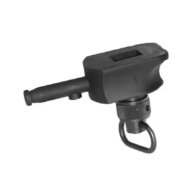 Versa-Pod Flat-top Universal Mounting Adaptor With Cant 150-111 • $31.95