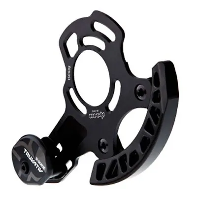 Truvativ X-Guide Dual Chain Guide 2X10 36-38 Or 39-42 For BB Or For ICSG05 SRAM • $49.99