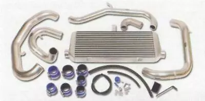 GReddy Intercooler Kits 12010465 Fits:TOYOTA  1993 - 1998 SUPRA T 2JZGTE • $741