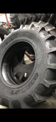 $900 • Buy NEW TRACTOR TYRES 18.4 X 30  12 Ply BRISBANE 18.4-30 Nuemaster Tyre Agricultural