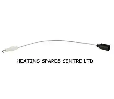 Genuine Chaffoteaux Britony 2a 2t & 2bf Electrode & Lead Assembly 60060703  • £29.99
