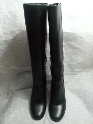 Via Spiga Boots 7 • $50