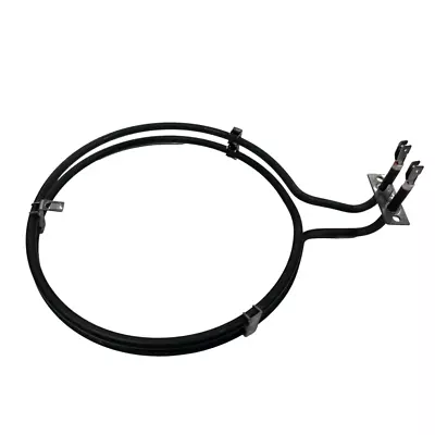 Fan Forced Oven Element 2500w Suits Fisher & Paykel • $35.50