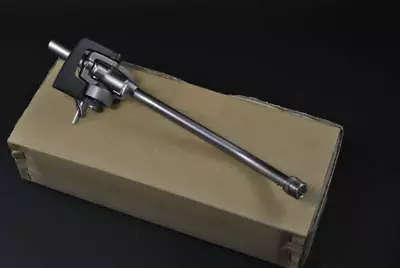 £372.53 • Buy Technics SL-1200 SL-1210 MK4 Tonearm Arm Assembly RYQ0154A-K1