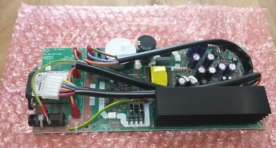 £200 • Buy Genuine Allen&Heath 004-600x PCB Assy For AB168, DX168 