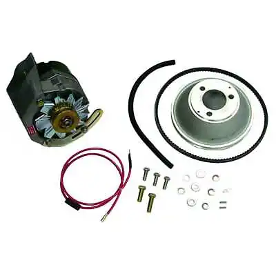 Sierra 18-5953-1 Marine Alternator Conversion Kit MerCruiser 470 804916A1 68 AMP • $763.67