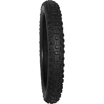 DURO TIRE Tire - DM1156 - 70/100-19 25-115619-70-TT • $55