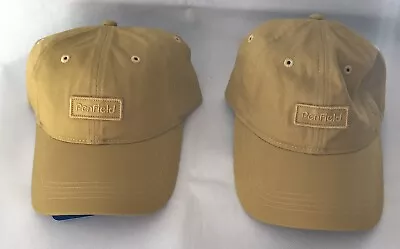 £22.50 • Buy Penfield Cap BNWT