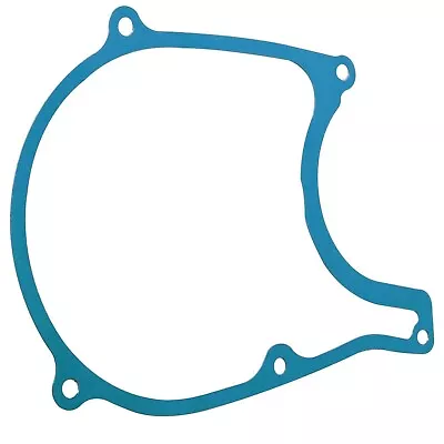 Stator Cover Gasket For Motorcycle Honda XL80 S 1981-1985 / XR80 R 1980-2003 • $14.55