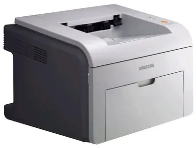 ⚡️Samsung ML-2571N Workgroup Laser Printer⚡️ • $220