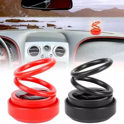 Mini Portable Kinetic Molecular Heater: Automotive Windshield Defroster For Car • $8.64