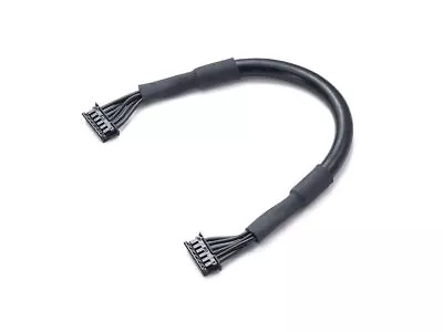 Tamiya 54317 TBLE-01S Sensor Cable/Wire (12cm/120mm) TBLE-02s/TBLE-03s/TBLE-04s • $15.82