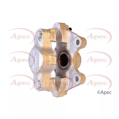 Rear Right Apec Brake Caliper For Land Rover Range Rover MK1 3.5 Vogue Offside • £50.54