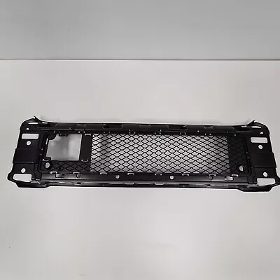 A4638850054 Brand New Oem Mercedes Benz G Class W463 Front Grille • $80