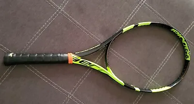 Babolat Aero Play • $34.33