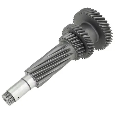 Countershaft Assembly - 1 Piece 1997-on 5.61 - Nv4500 • $169.44