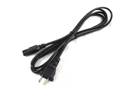 12 Feet CABLE CORD  HP DESKJET PRINTER 3054 3055A 3056 3510 3511 3512 4135 6620 • $7.90