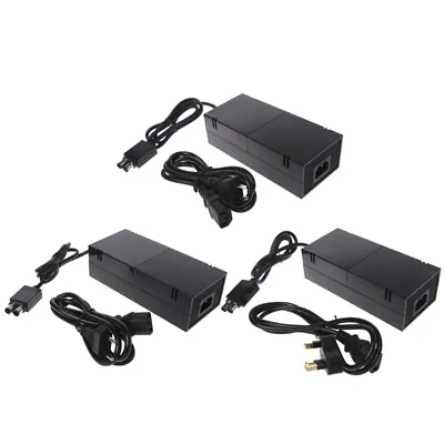USB Power Supply Charging Charger Cable Cord 1.2m For GameBoy Micro Console • $45.14