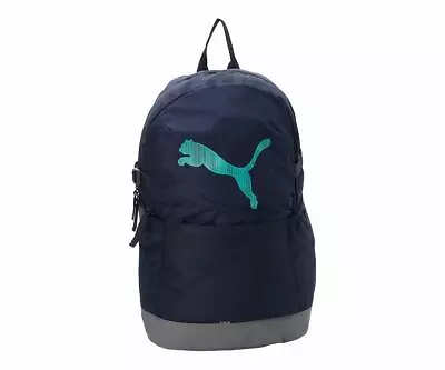 $191.93 • Buy Brand New Puma Street Cat Backpack For Office / School / Travelling Use