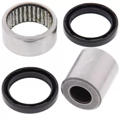 Lower Rear Shock Bearing Seal For Suzuki RM-Z250 RMZ250 2007 2008 2009 • $18.02