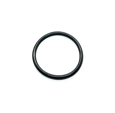 Nitrile 40mm ID X 3.5mm C/S O Ring. 40x3.5. Choose Quantity. New. Metric. • £1.50