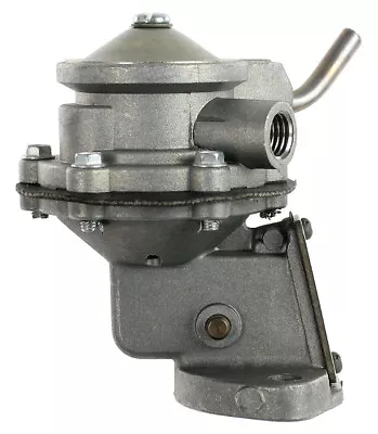 Mechanical Fuel Pump For 1960-1965 Volkswagen Beetle Karmann Ghia Transporter • $24.12