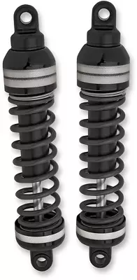 Progressive 944 Series Shocks 944-4071UT Ultra Touring Super Duty • $872.95