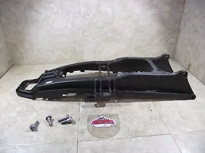 2012 Yamaha Yfz R6 Rear Subframe (ops7042) • $109.29