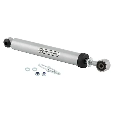 Steering Stabilizer For Ford F-250 F-350 Super Duty 4WD 2008-2014 2015 2016 • $74.17