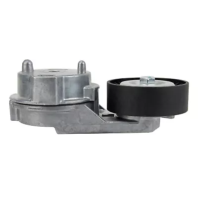 $33.69 • Buy Belt Tensioner Assy With Pulley For Jeep Wrangler 2007-2011 53032860AA V6 3.8L