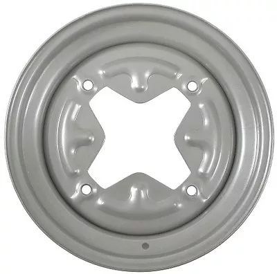 15 X 6 Dexstar 4 Bolt Camper Boat Trailer Wheel Rim For ST 205/75R15 Tire Dexter • $280