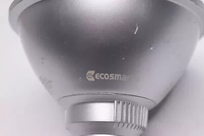EcoSmart PAR30S Dimmable Adjustable Beam Angle LED Light Bulb A20PR30S75ES32 • $3.74