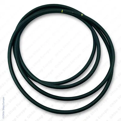 LG Washing Machine Drum Tub Seal Gasket • £8.47