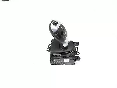 2012-2015 Bmw 335I Automatic Trans Gear Shifter Selector 61319296896 *W/O Sport • $72.10