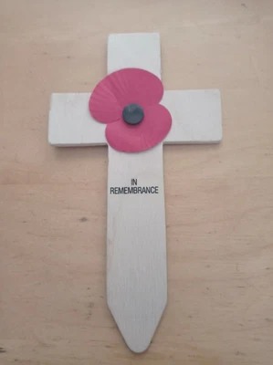 £45 • Buy WW1 DEATH PENNY OR MEDALS Relating To Ernest Or William Lamming