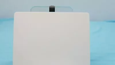 Apple MacBook 13.3” 821-0890-A A1342 Replacement Touchpad Trackpad W/ Flex Cable • $12.99