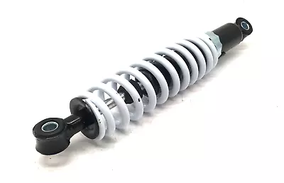 Aftermarket 290mm Shock Absorber Rear Suspension For ATV Motor Scooter 90cc 110c • $22