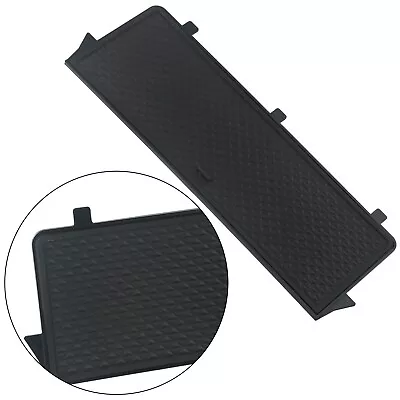 Efficiently Utilize Space With For Mazda MX5 RF Miata Storage Divider Plate • $25.81