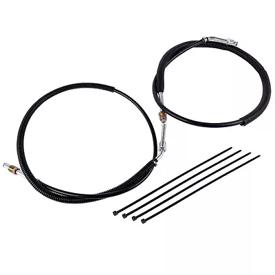 Fuel Lines For Chevy GMC C2500 C3500 K1500 K2500 Tahoe Yukon 4.3 5.0 5.7L Vortec • $44.88