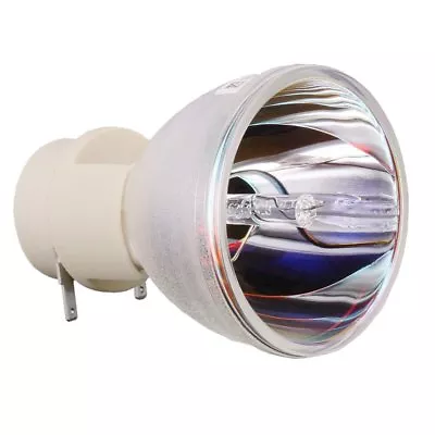 For Acer H5360 H5360BD V700 H5370BD H5380BD S1200 Projector Bulb Lamp • $28.19