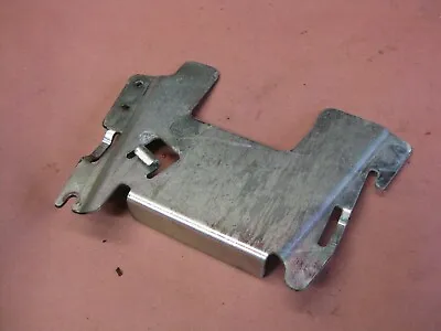 Harley Davidson V-Rod VRSC VRSCDX Battery Electrical Tray Mount Plate Bracket • $25