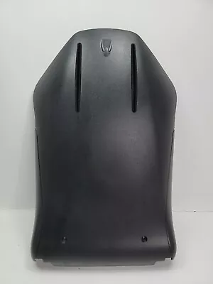 12-20 Mercedes R172 SLK350 SLC300 Left Or Right Seat Back Panel Cover OEM 57k • $112