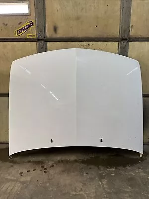 1995-2005 Chevy S10 Blazer Gmc S15 Jimmy Hood Oem • $200