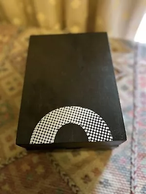 $70 • Buy Noosa Amsterdam Collectors Storage Chunks Bracelet Box BNIB
