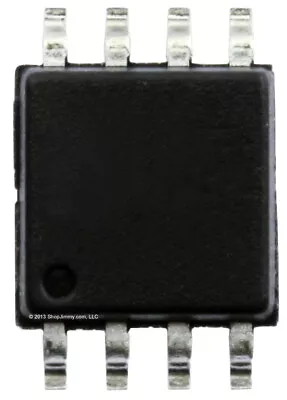 Vizio E320-A1 756TXCCB02K033 Main Board U409 EEPROM ONLY • $23.99