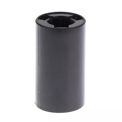 AA To C Size Type Converter Adapter Holder Durable Battery Holder Case ConvertBI • $1.15