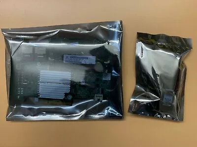 $42.88 • Buy DELL PERC H700 6Gb/s 1GB RAID CONTROLLER + Battery  FR463 0NU209