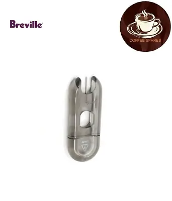 Breville CLEANING PIN For Steam Nozzle -ONLY FITS BES450 BES840 BES860 BES870 • $12.95