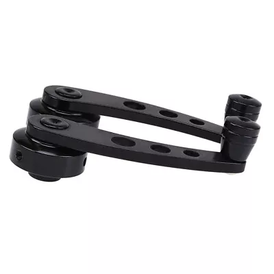 $16.98 • Buy For VW BEETLE 1968-1979 HEAVY DUTY WINDOW CRANKS LEFT & RIGHT WINDER HANDLE KIT
